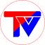 technovikram.com