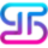 techrozsolutions.netlify.app