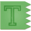 techtag.se
