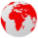 tefconnect.com
