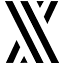 telasxmetro.com