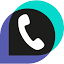 telefonsounds.de