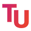 televisaunivision.com