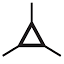 tentsile.com