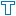 tera.lv