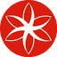 terragrischuna.ch