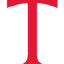 terraillon.fr