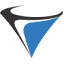 terrapex.com