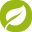 terzaeta.com