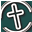 testify.org