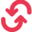 testunmetier.com