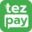 tezpay.pro