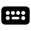 tezyoz.uz