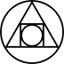 thealchemist.uk.com