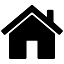 theboutiquechalet.com
