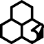 thebuffalohive.com