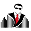 thecorporatethiefbeats.com
