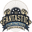 thefantasticfilmfactory.com