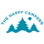thehappycampers.co.uk