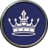 theironthrone.net
