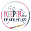 thekeeperofthememories.com