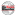 thenewsblender.com