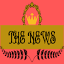 thenewsblog33.com