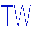 theosophy.world