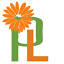 theplantlibrary.co.za
