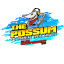 thepossumradio.com