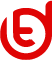 thetemplatedemo.com