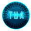 theuniversalantidote.com