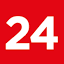 thinkstore24.de