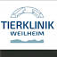 tierklinik-weilheim.de