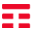 tim.com.br