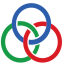 timplatform.com