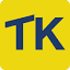tktrailer.se