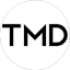 tmdholdings.com