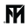 tmortal.com