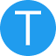 tokyosnowclub.com
