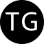 tomasgeorge.com