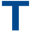 tombs.com
