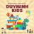 tongkhoduyminhkids.com