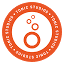 tonic-studios.com