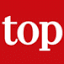 top-magazin-frankfurt.de