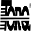 torq.com