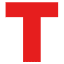 toshibatec-business.sg