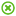 totalmarketexposure.com