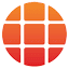 touchtakeaway.net