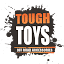 toughtoys.com.au